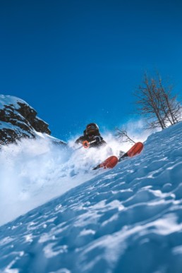Enak Gavaggio