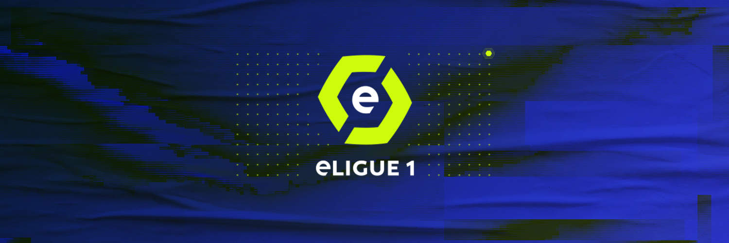 e-Ligue 1