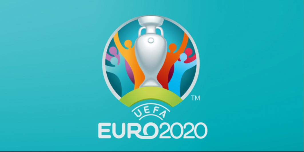 Euro 2021 11 type des blessés - de grands noms sur le carreau