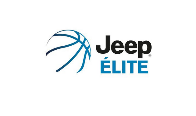 jeep elite - vers un Final 8 ?