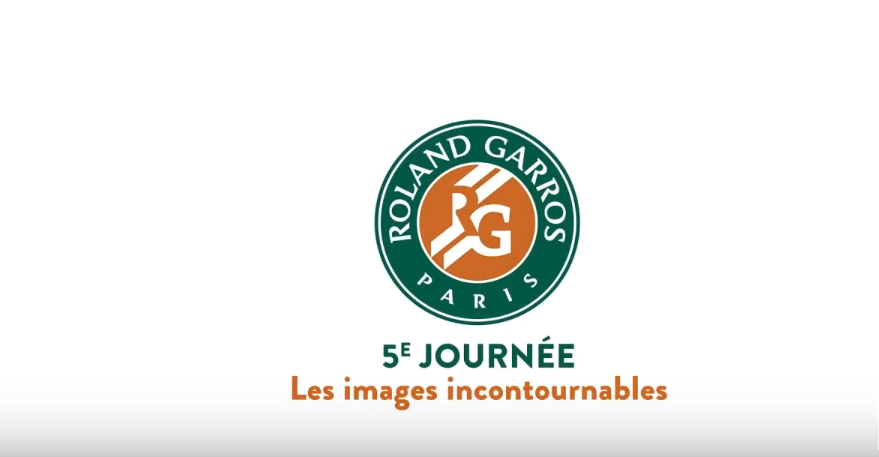 Roland-Garros 2021 : La débâcle française vue de Twitter
