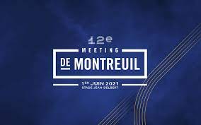Comment suivre le meeting de Montreuil ?