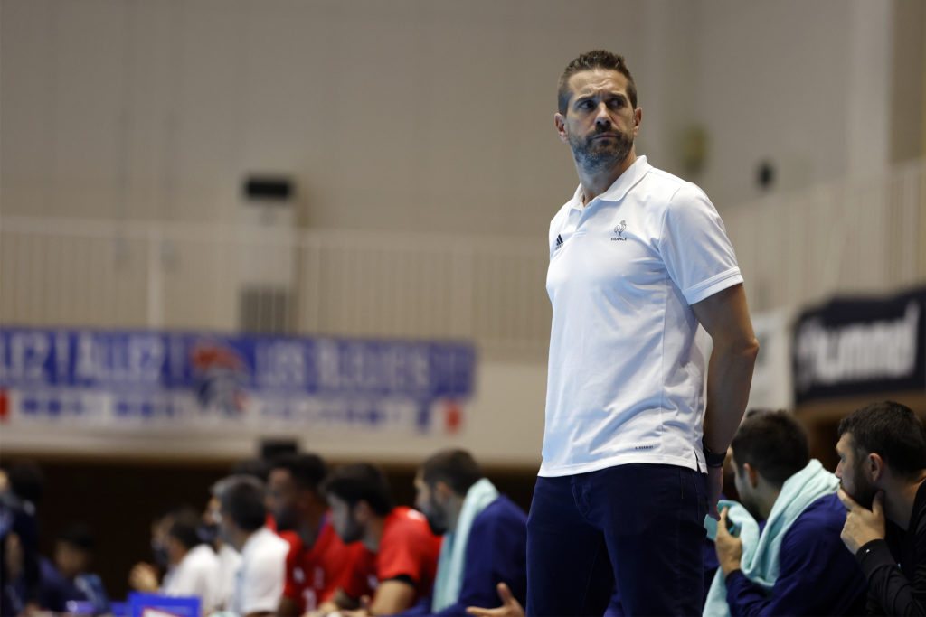 Quel est le salaire d’un handballeur pro