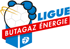 Les conditions pour évoluer en Ligue Butagaz Energie connues