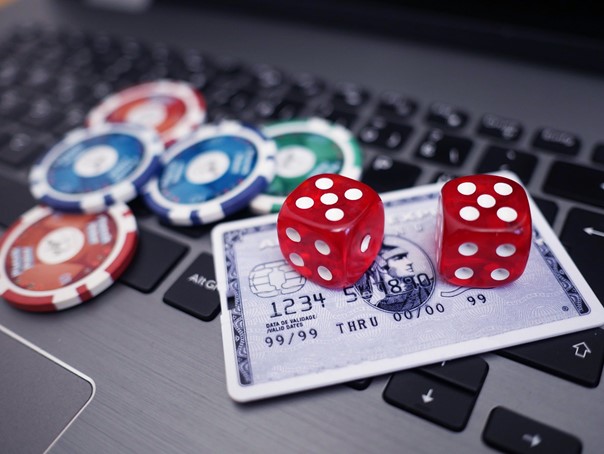 best online casino nz An Incredibly Easy Method That Works For All