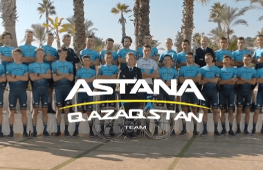 clip astana