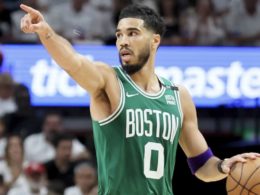 Les Celtics de Bostonvont-il remporter les NBA Finals ?