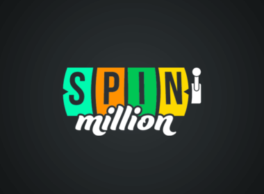 Spin million casino
