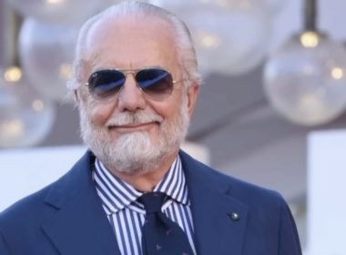 Aurelio De Laurentiis met la pression sur les joueurs africains