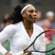 Serena Williams va prendre sa retraite !