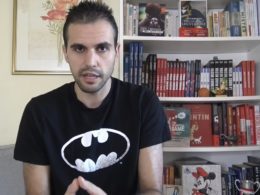 Harcèlement et chantage sexuel sur mineur : Romain Molina balance les dessous de l'arbitrage français