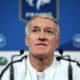 Deschamps doit-il abandonner le 3-5-2 pour le Mondial ?