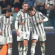 La Juventus se voit retirer 15 points et perd 8 places au classement