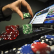 Jeu en ligne avec BetWinner