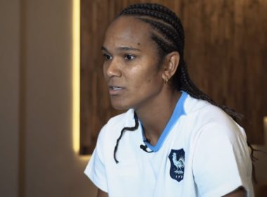 Wendie Renard salaire