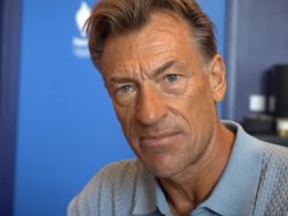 Quel est le salaire de Hervé Renard pour entraîner la France aux JO 2024 ?