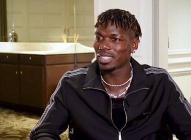 Paul Pogba et Manchester City : une arrivée compliquée ?