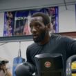 Terence Crawford prêt pour l’exploit du siècle contre Canelo Alvarez ?