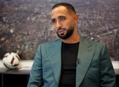 L’OM porte plainte contre RTL après les propos de Carine Galli visant notamment Mehdi Benatia