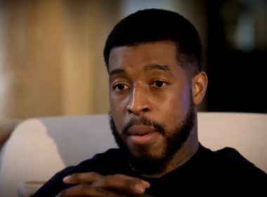 Kimpembe enfin de retour contre le RC Lens ?