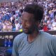 La folle victoire de Gaël Monfils à l’Open d’Australie en chiffres