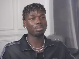 Paul Pogba proche d’une signature à l’Inter Miami ?