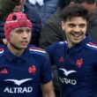 Les grands gagnants du XV de France après les 6 Nations