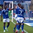 Les secrets du renouveau du RC Strasbourg