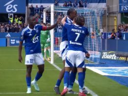 Les secrets du renouveau du RC Strasbourg
