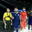 L’équipe type de la saison de la Kings League France 2025