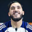 Quel salaire pour Rayan Cherki à Manchester City ?