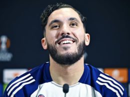 Quel salaire pour Rayan Cherki à Manchester City ?