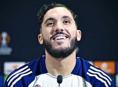 Quel salaire pour Rayan Cherki à Manchester City ?