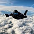 Les plus grandes personnalités de l’histoire du saut en parachute