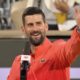 Quel est le salaire de Novak Djokovic ?