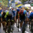 Qui est le plus vieux coureur du Tour de France 2025 ?