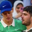 Tennis - Quels sont les joueurs de tennis les mieux payés du monde ?