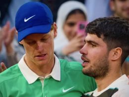 Tennis - Quels sont les joueurs de tennis les mieux payés du monde ?