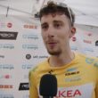 Qui sont les favoris français du Tour de France 2025 ?