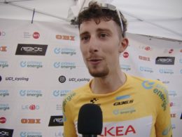 Qui sont les favoris français du Tour de France 2025 ?