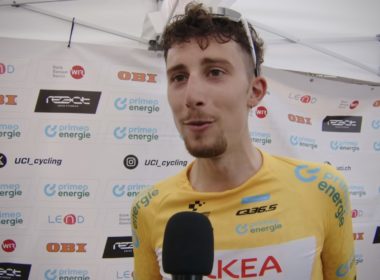 Qui sont les favoris français du Tour de France 2025 ?