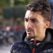 Quel est le salaire de Julian Alaphilippe ?