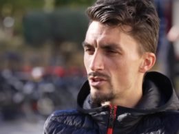 Quel est le salaire de Julian Alaphilippe ?