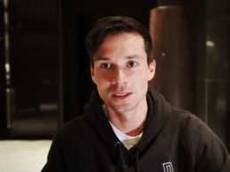 Quel est le salaire de Primoz Roglic ?