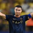 Le nouveau salaire de Cristiano Ronaldo en Arabie Saoudite