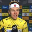 Quels sont les plus jeunes vainqueurs du Tour de France ?