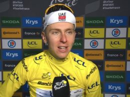 Quels sont les plus jeunes vainqueurs du Tour de France ?
