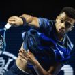 Quels sont les joueurs les plus petits et grands du circuit ATP ?