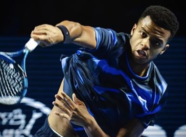 Quels sont les joueurs les plus petits et grands du circuit ATP ?
