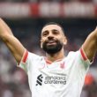 Le classement des joueurs les mieux payés de la CAN 2025 (avec Mohamed Salah)